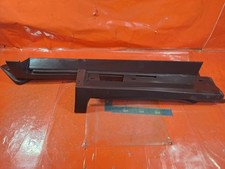 ✅2024 FORD TRANSIT COURIER LEFT SIDE SKIRT R2X6-V101A05-A + WARRANTY A356