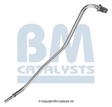 Druckleitung Drucksensor (Ruß-/Partikelfilter) BM CATALYSTS PP11179A für RENAULT