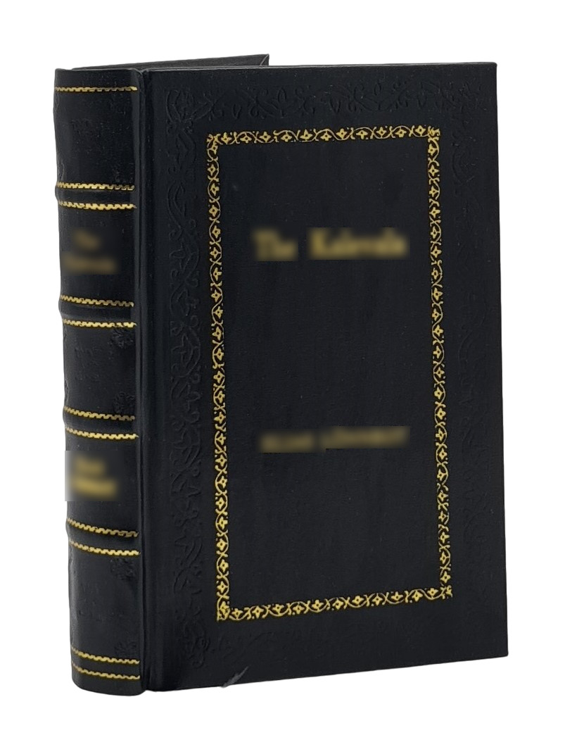 Northeast Foraging: 120 Wild and Flavorful Edibles from Beach Pl [Royal Edition]