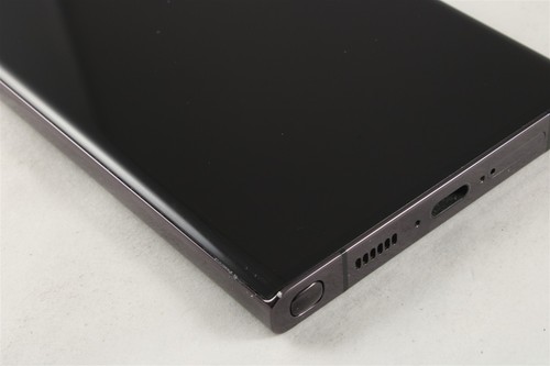 Samsung Galaxy S23 Ultra 1TB Factory Unlocked AT&T T-Mobile Verizon GSM 7609116 - Picture 6 of 7