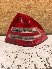 Rückleuchte rechts MERCEDES-BENZ C-KLASSE (W203) C 180 KOMPRESSOR