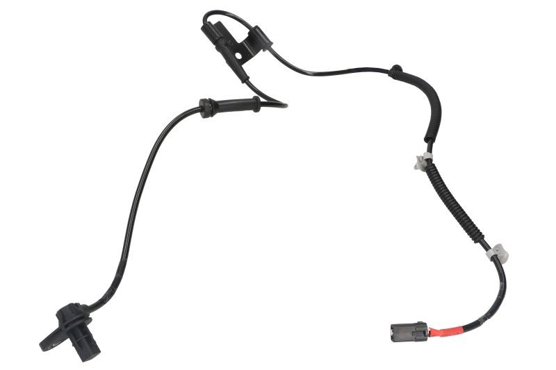 Fits AUTLOG ATAS4716 Sensor, wheel speed ATAS4716 ABS sensor front R  ⭐UK Stock⭐