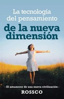 La TecnologíA Del Pensamiento De La Nueva DimensióN Rossco Taschenbuch Spanisch