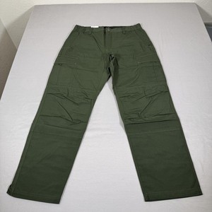 Vertx Pants | eBay