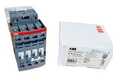 ASEA BROWN BOVERI AF16-30-10-13 / AF16301013 CONTACTOR 100-250V