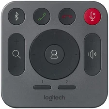 Logitech Rally Camera Remote