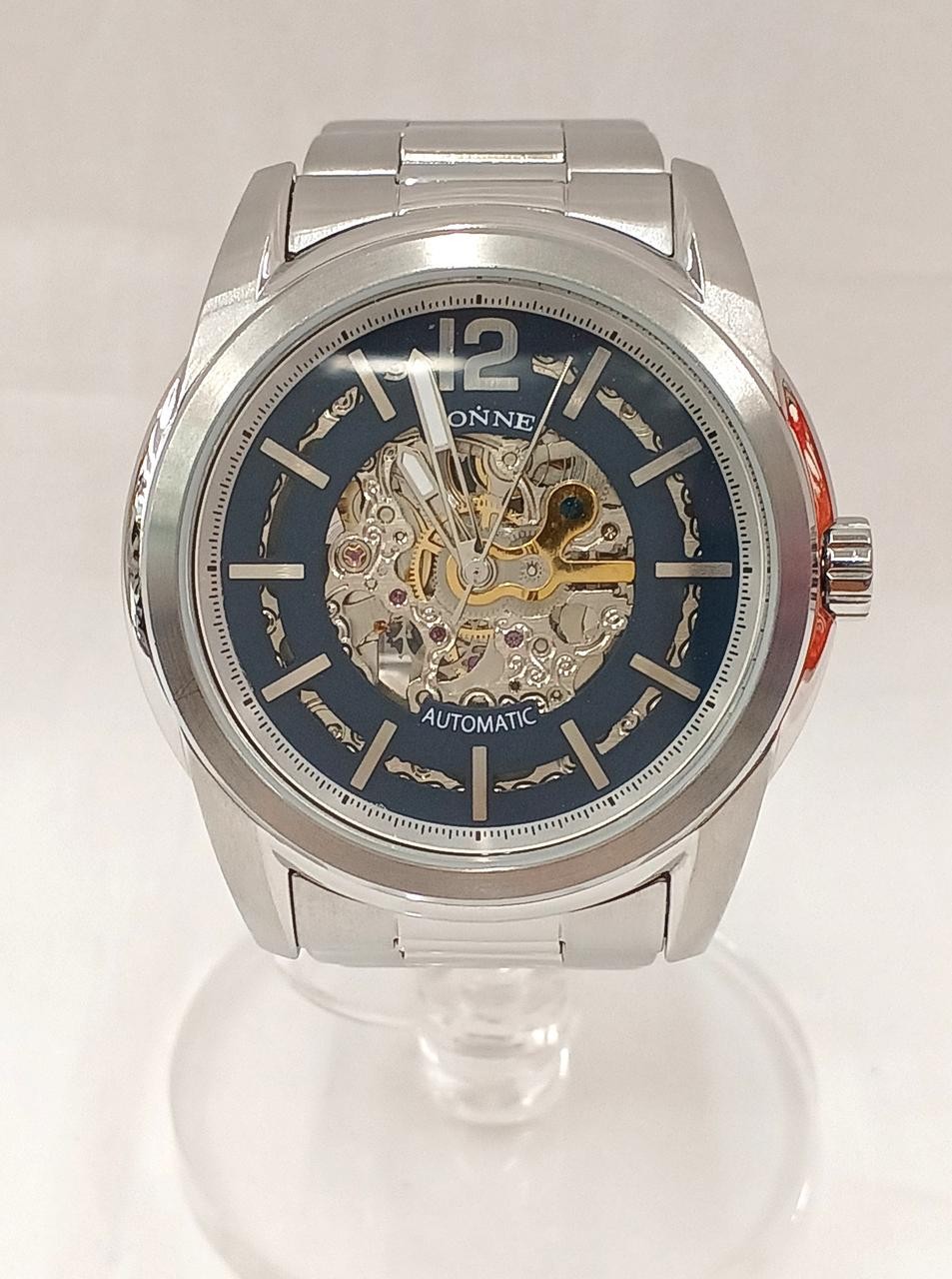 Sonne Automatic Watch - image 1