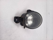BMW 1 E82 E88 2008 Nebelscheinwerfer vorne 89203662 WES17858