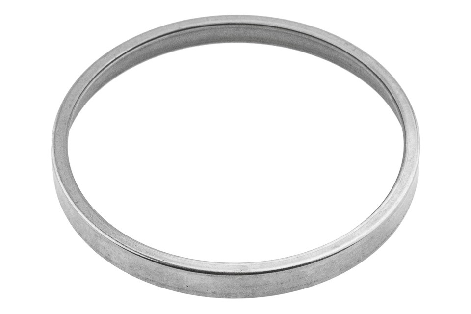 SENSOR RING ABS NZA-ME-000 FOR MERCEDES-BENZ OM646.962/963 OM611.962 2.1L 4cyl - Image 22