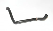 Coolant hose coolant hose 1K0122051BE Golf 5 V variant original 