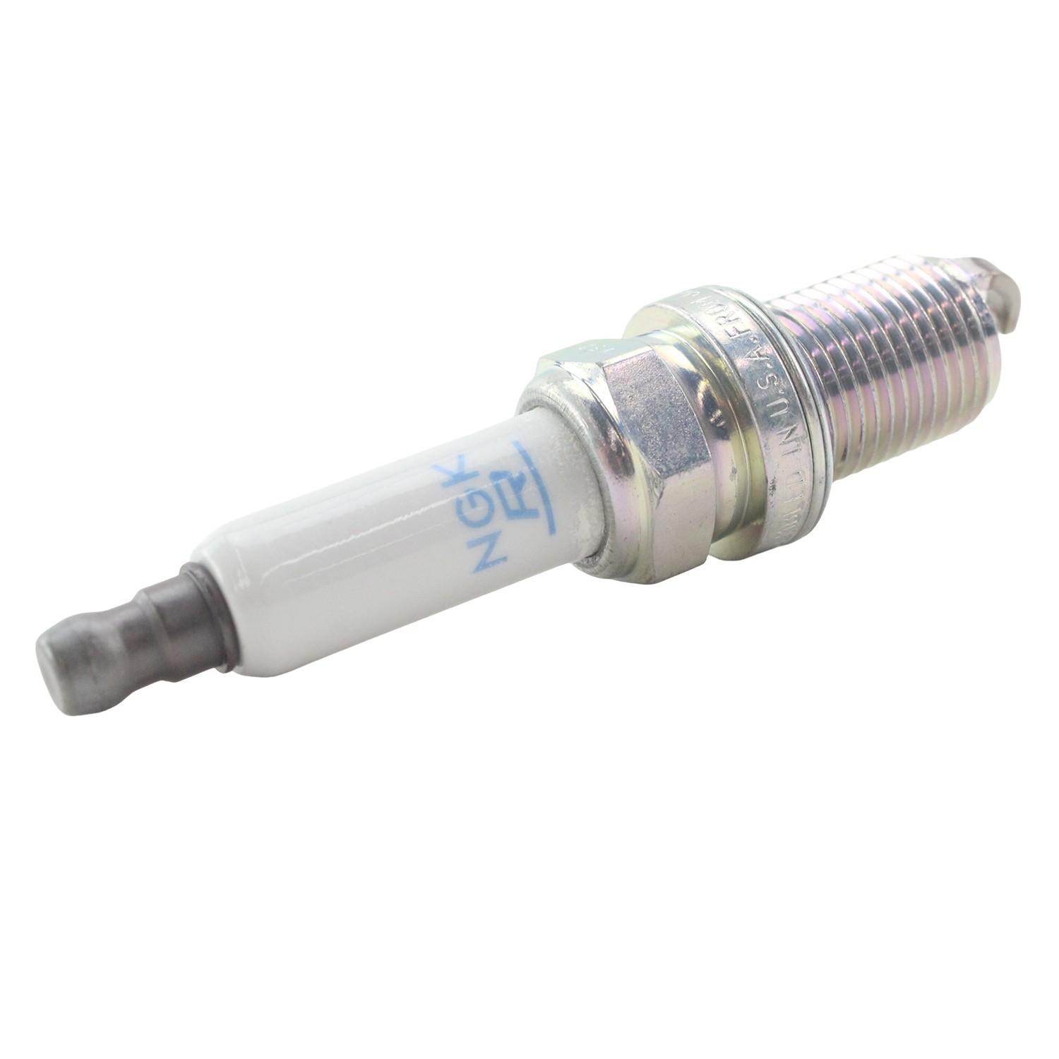 Audi R8 Spark plugs Set P/N R0602S00300