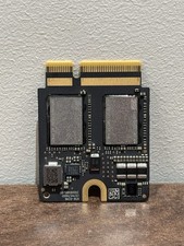 Apple Mac Studio M3 Ultra Internal 2TB SSD