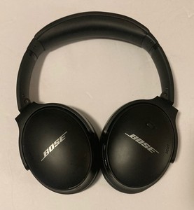 Bose QC 45 | eBay