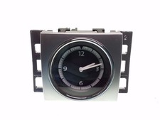 Volkswagen PASSAT CC 2010 Uhr 3C8919204A BOS18389
