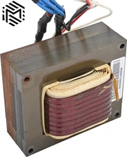 Tripp Lite APS2424 Inverter/Charger Transformer - 24V Inverter Transformer