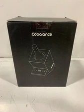 Cobalance Digital Wine Chiller CB-100    5C-18C/41F-64F