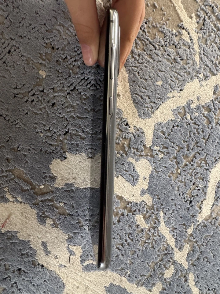 Samsung Galaxy S20 + Plus Android Smartphone Spares Repair Please Read Fully, photo 3 of 5