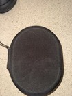 Sony WH-1000XM4 Wireless Noise Cancelling Over-Ear Headphones Case — photo 4
