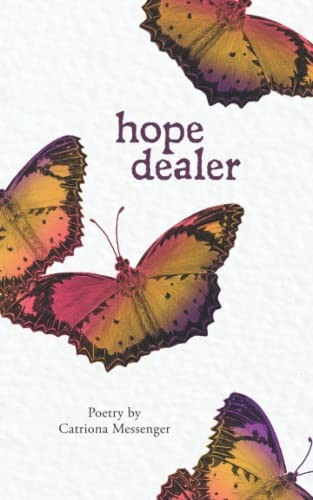 hope dealer (poetry dealer)