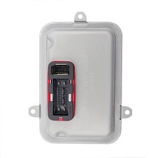 Xenon Vorschaltger&auml;t, F&uuml;r Mercedes S-Klasse W221 C350 CL600 CL63 AMG