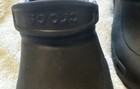 Bild 4 von 4