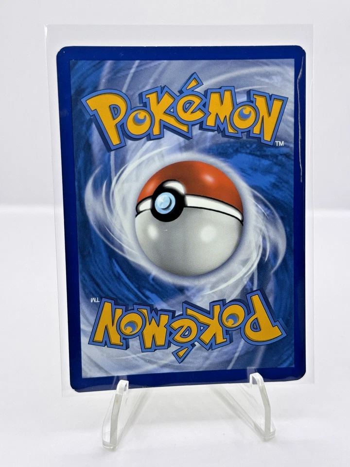 Grookey SWSH070 SWSH: Sword & Shield Promo Cards Holo - Image 2 of 2