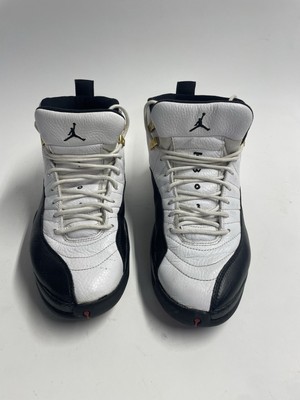 Size 9.5 - Air Jordan 12 Retro Countdown Pack for sale