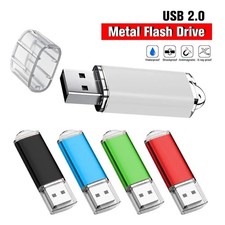 USB Flash Drive Memory Stick Pendrive Thumb D...
