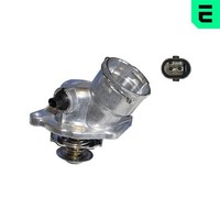 NEU - ERA 350655A Thermostat, KüHlmittel FüR MERCEDES-BENZ
