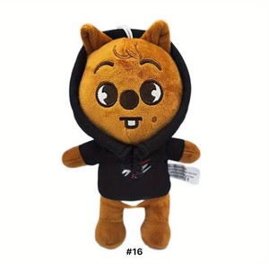 Han Quokka | eBay