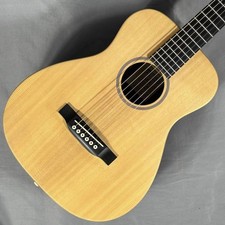 [Usado] Martin / LX-1E [USADO] [Tienda Aeon Kasai] (2500002056862)