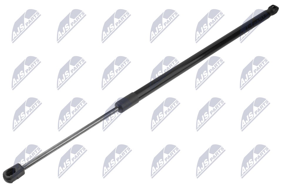 Fits NTY AE-LR-035 TAILGATE GAS SPRING