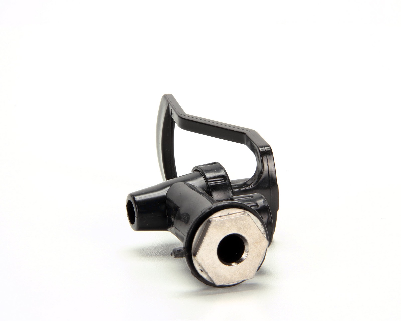 Hamilton Beach Commercial Faucet, Plastic 990044200 - Genuine OEM Replacement
