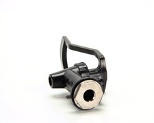 Hamilton Beach Commercial Faucet, Plastic 990044200 - Genuine OEM Replacement