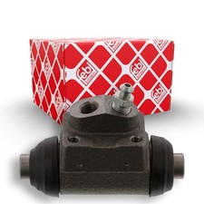 Verin de hayon / de capot Land Rover 90