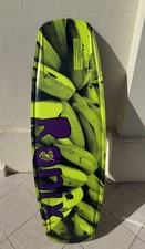 Ronix Bill Sintered Wakeboard and Bindings