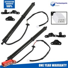 TAILGATE STRUT ELECTRIC AUTO BOOT FOR TOYOTA RAV4 2.5L 2.0D 2.2D 68910-0R051