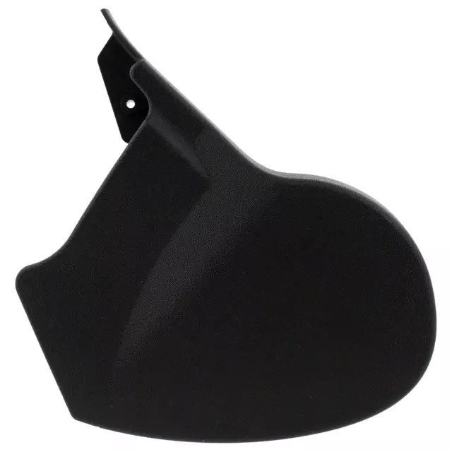 Cubierta de pivote para Ford F-250/F-350 Super Duty 2015-2022 (N/P FL3Z-1562186-AG)