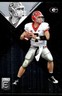 Matthew Stafford 2017 Panini Elite Draft Picks #75 Georgia Bulldogs NFL READ