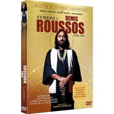 Demis Roussos - Nummer 1