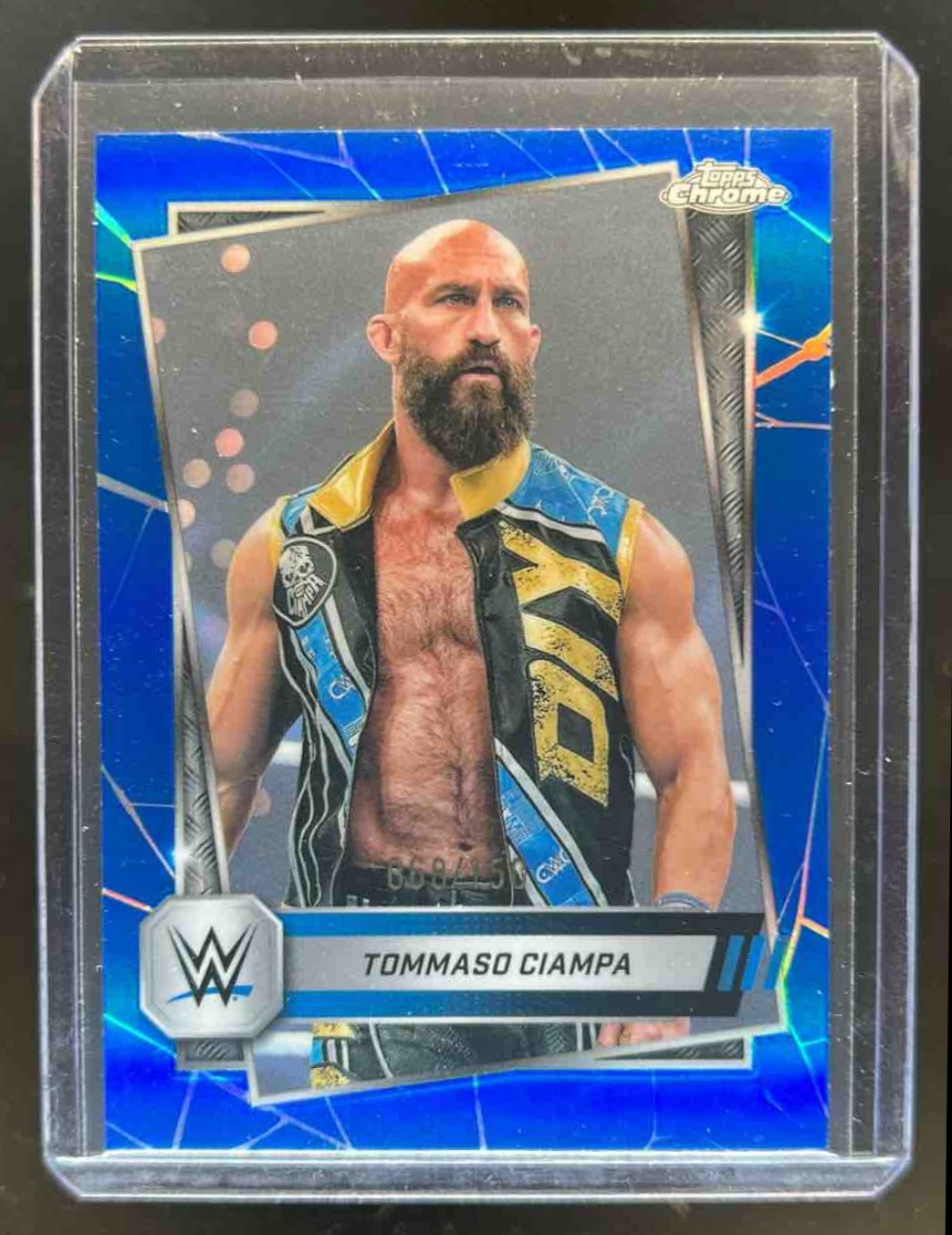 Ebay Item For Sale