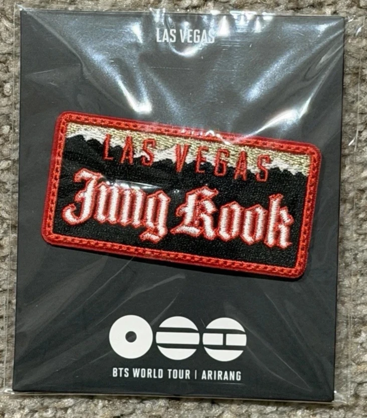Preços baixos em Pin BTS | eBay