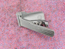 CADILLAC CT6 LUXURY 13-19 OEM ACCELERATOR THORTTLE FUEL POSITION GAS PEDAL 23K