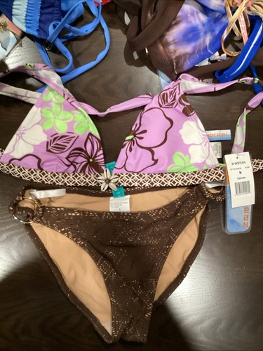 Bathing Suit - Picture 2 of 4