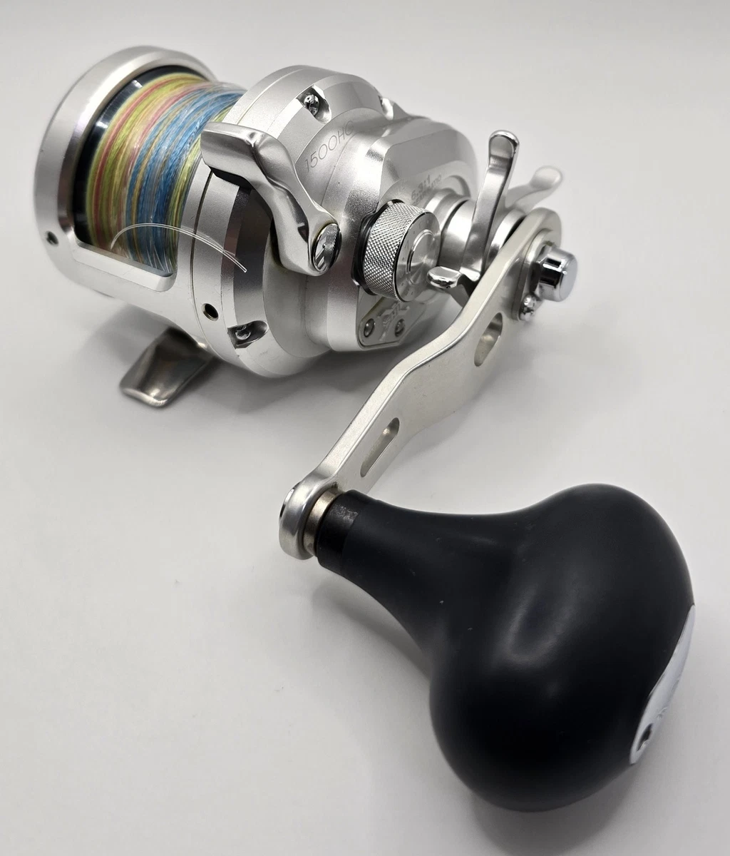 diem tackle box Daiwa D-Box