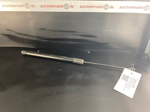 222645 Heckklappendämpfer VW Golf VII (5G) 1.2 TSI