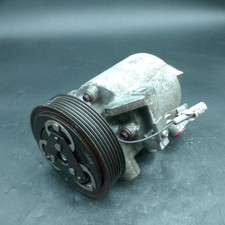 Climatisation et Accessoires Mitsubishi SPACE STAR