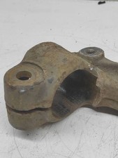 Audi A4 Allroad 8KH, B8 Other Suspension Parts 8k0413 2.00 Diesel 33241836