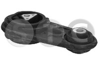 Motorlager STC T404629 FüR Renault Megane 2 BM0 ScÉNic JM0 KM0 LM0 Coupé EM0 3