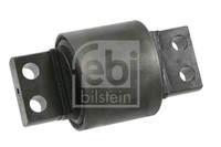 Febi Bilstein Lagerung, Lenker 19202